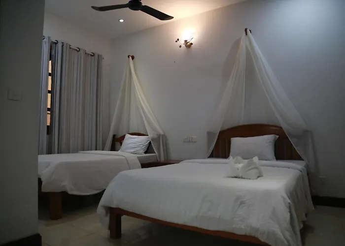 Smart Angkor Boutique