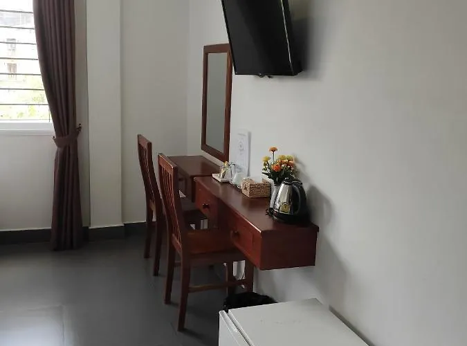Smart Angkor Boutique Siem Reap