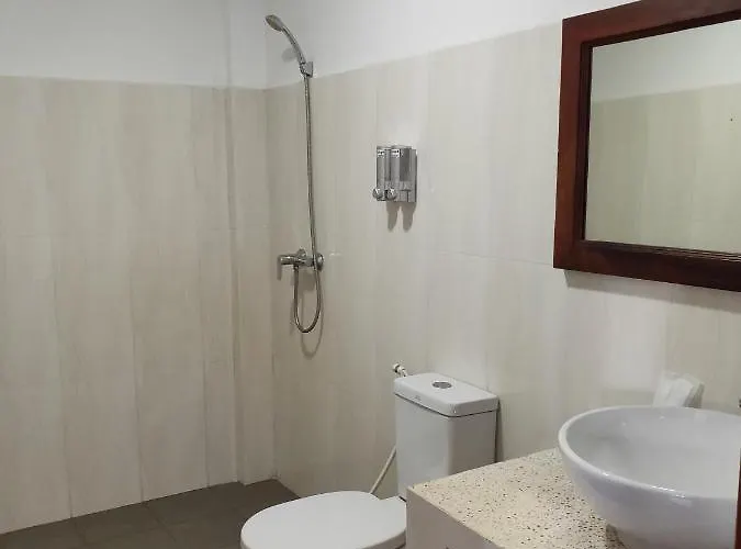 Smart Angkor Boutique Siem Reap