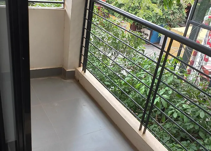 Smart Angkor Boutique 4* Siem Reap
