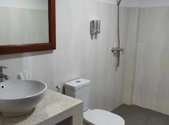 Smart Angkor Boutique 4* Siem Reap