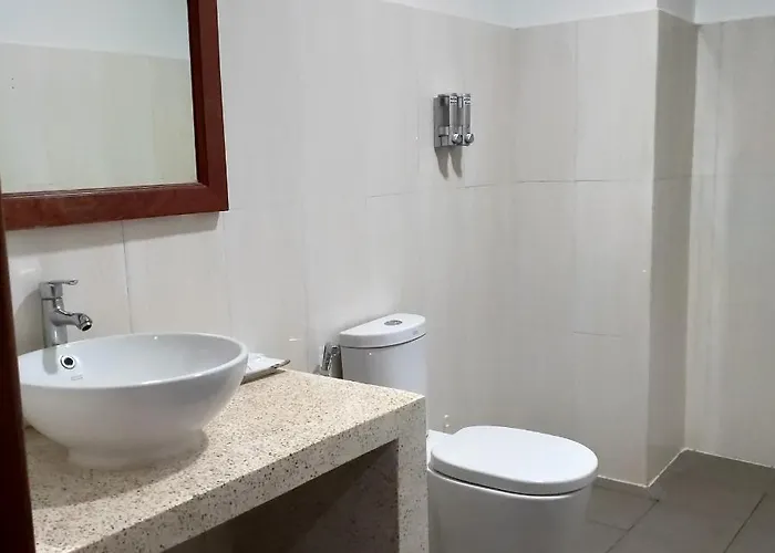 Smart Angkor Boutique 4*