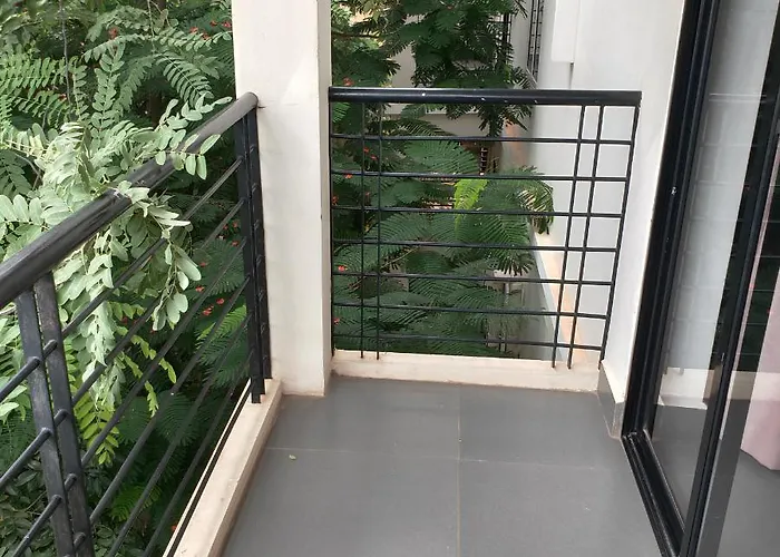 Hotel Smart Angkor Boutique 4*
