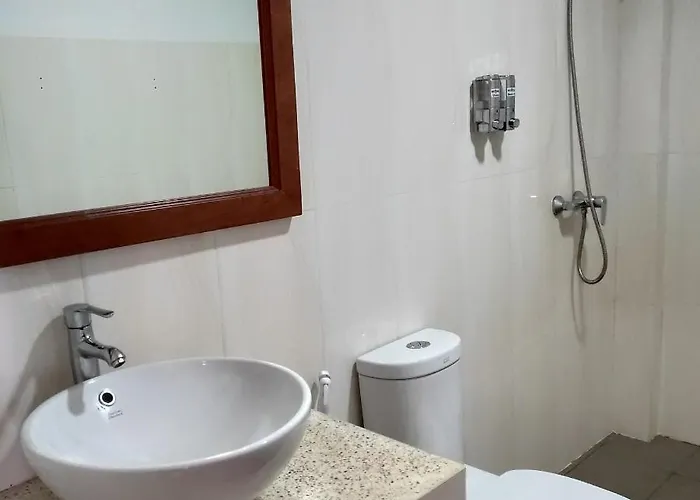 Smart Angkor Boutique Hotel 4*