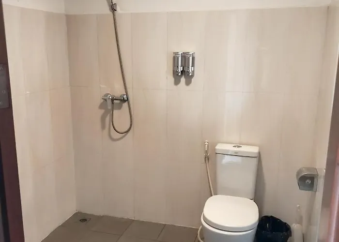 Smart Angkor Boutique 4*
