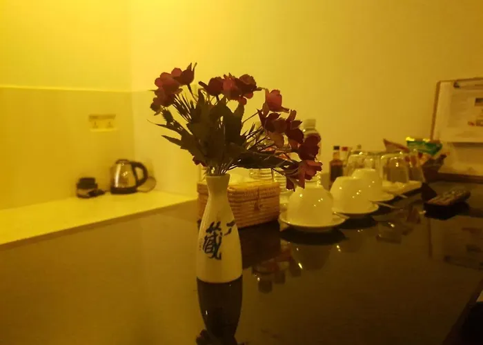 Smart Angkor Boutique Hotel